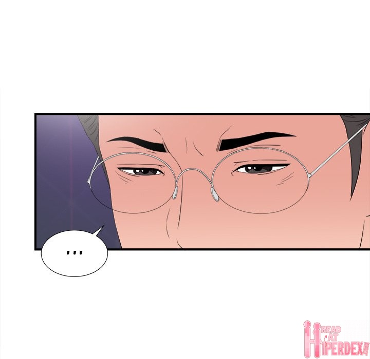 Behind the Curtains Chapter 36 - Manhwa18.com