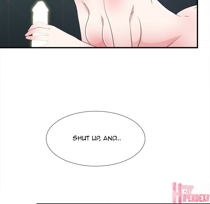 Behind the Curtains Chapter 36 - Manhwa18.com