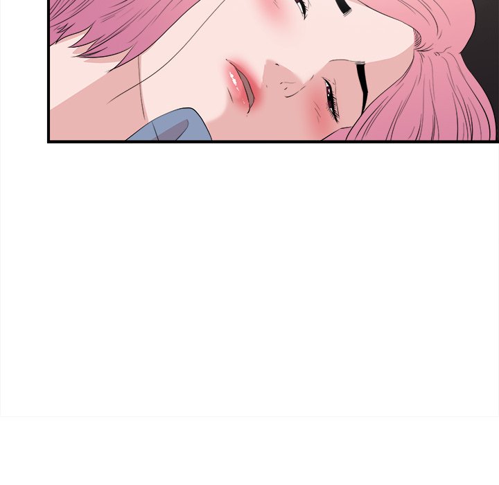 Behind the Curtains Chapter 36 - Manhwa18.com