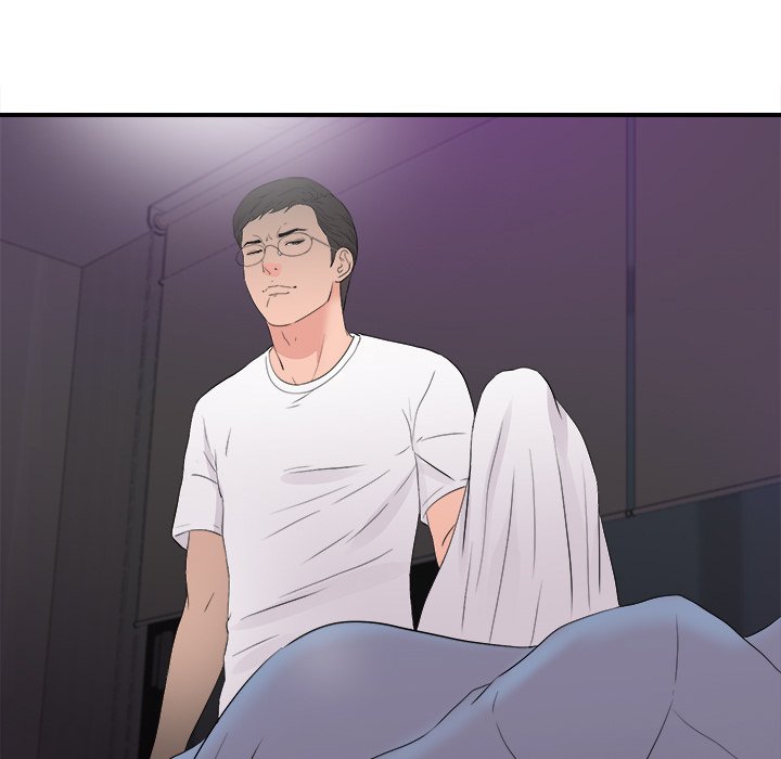 Behind the Curtains Chapter 36 - Manhwa18.com