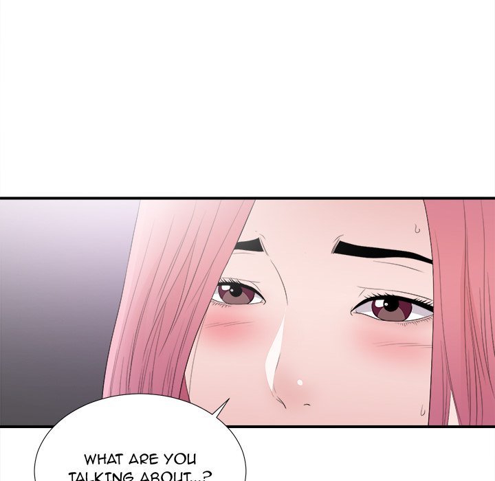 Behind the Curtains Chapter 36 - Manhwa18.com