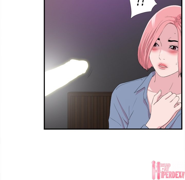 Behind the Curtains Chapter 37 - Manhwa18.com