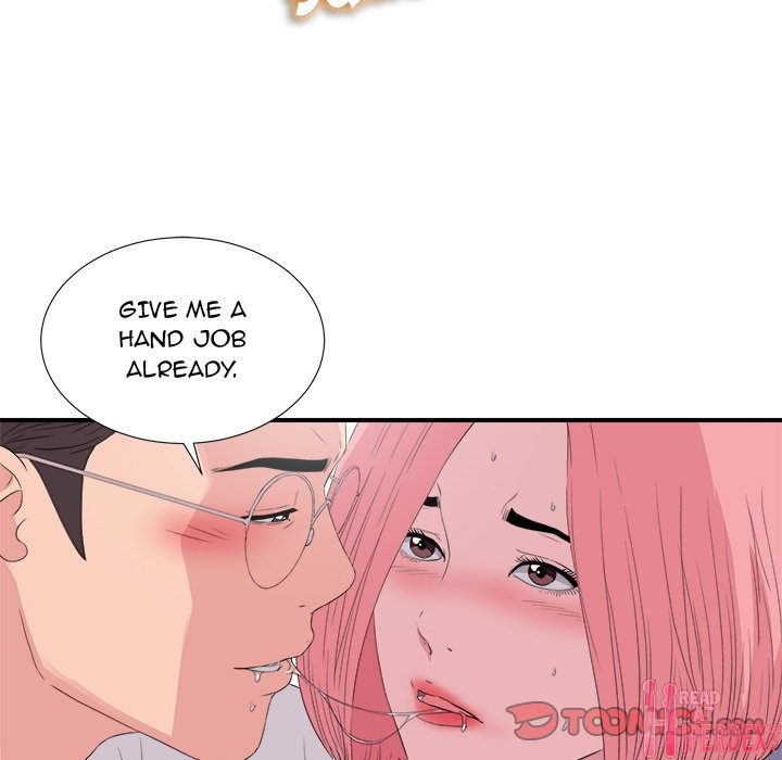 Behind the Curtains Chapter 37 - Manhwa18.com