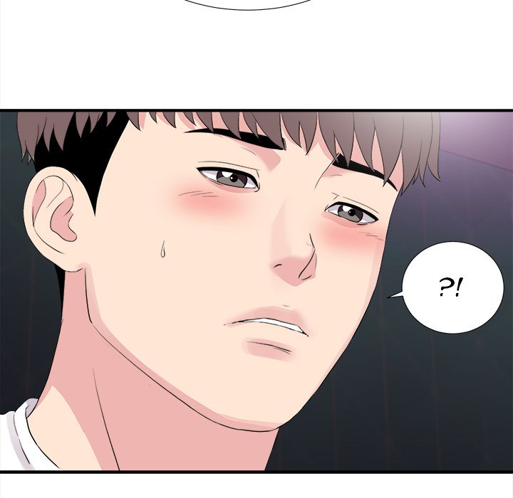 Behind the Curtains Chapter 37 - Manhwa18.com