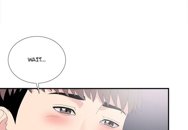 Behind the Curtains Chapter 38 - Manhwa18.com