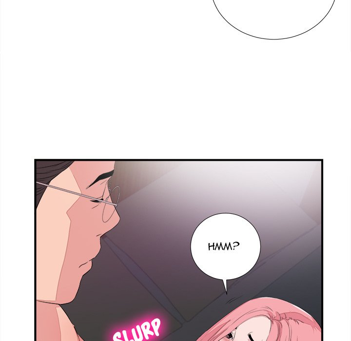 Behind the Curtains Chapter 38 - Manhwa18.com