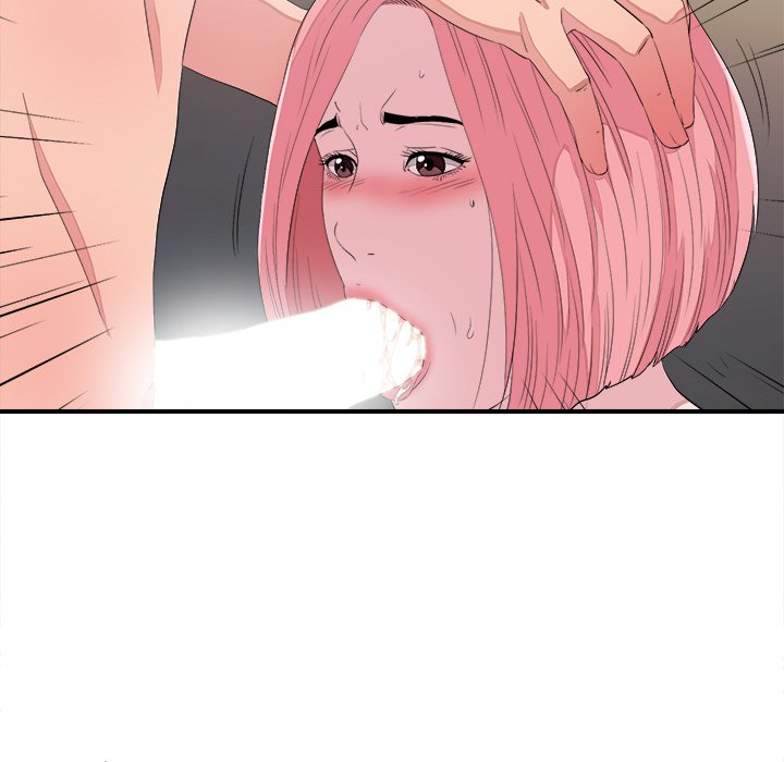 Behind the Curtains Chapter 38 - Manhwa18.com