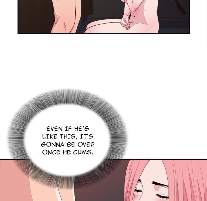 Behind the Curtains Chapter 38 - Manhwa18.com