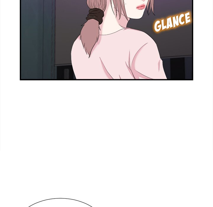 Behind the Curtains Chapter 38 - Manhwa18.com