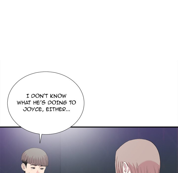 Behind the Curtains Chapter 38 - Manhwa18.com