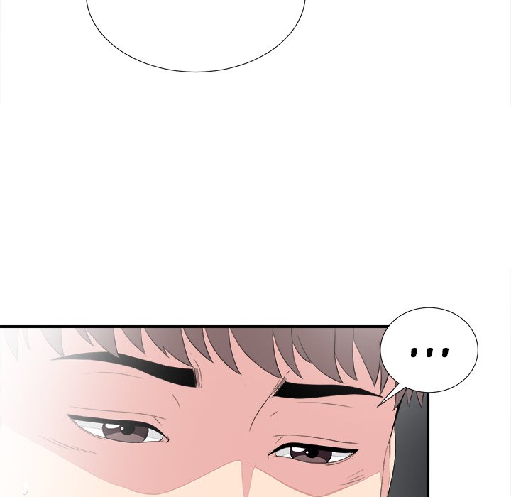 Behind the Curtains Chapter 38 - Manhwa18.com