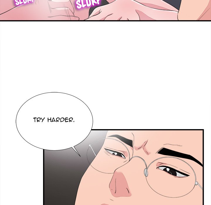 Behind the Curtains Chapter 38 - Manhwa18.com