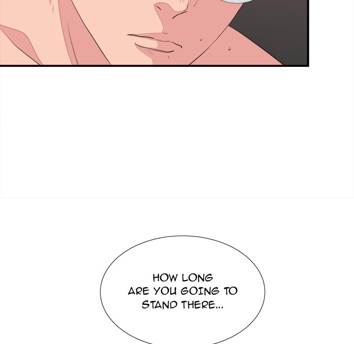 Behind the Curtains Chapter 38 - Manhwa18.com