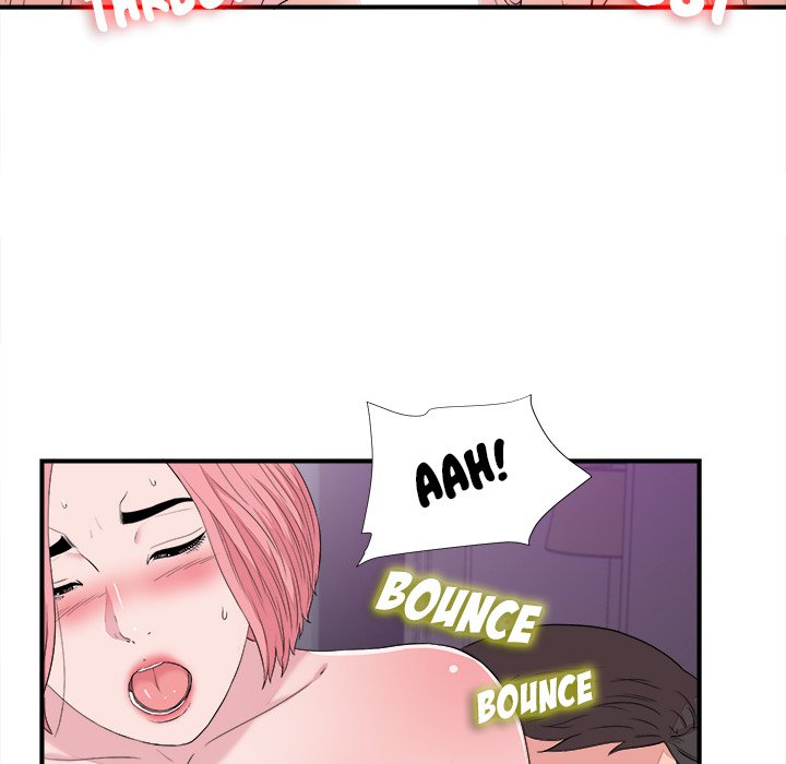 Behind the Curtains Chapter 39 - Manhwa18.com