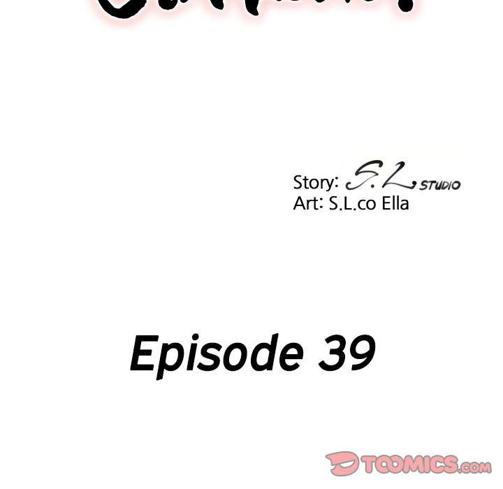 Behind the Curtains Chapter 39 - Manhwa18.com