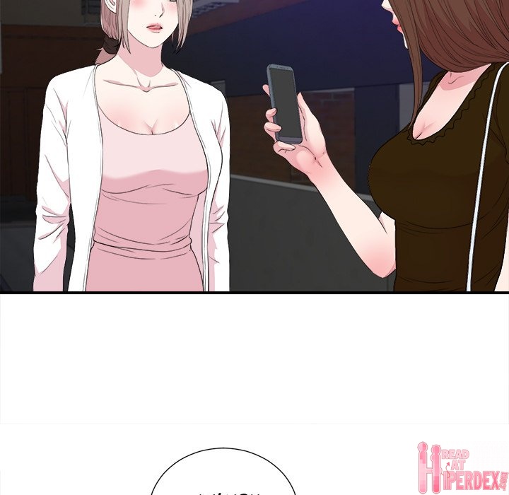 Behind the Curtains Chapter 39 - Manhwa18.com