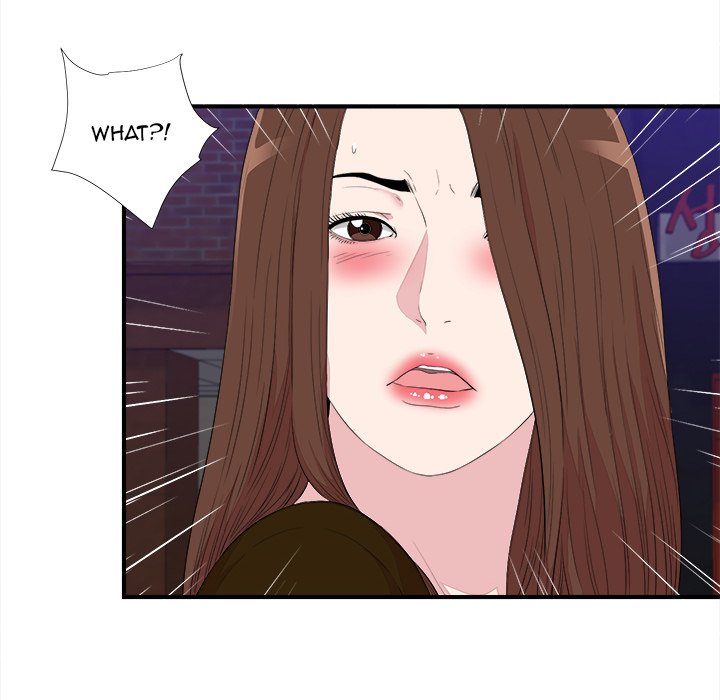 Behind the Curtains Chapter 39 - Manhwa18.com