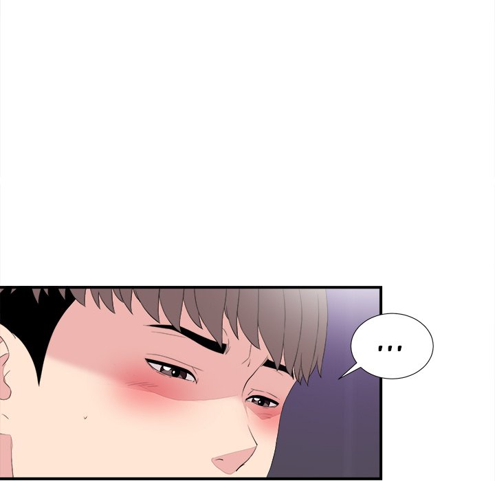 Behind the Curtains Chapter 39 - Manhwa18.com