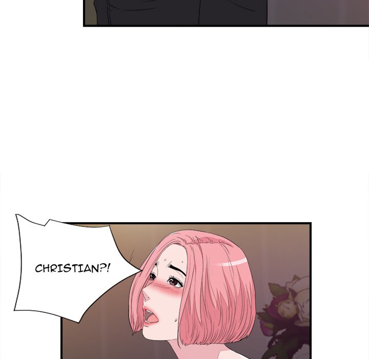 Behind the Curtains Chapter 39 - Manhwa18.com