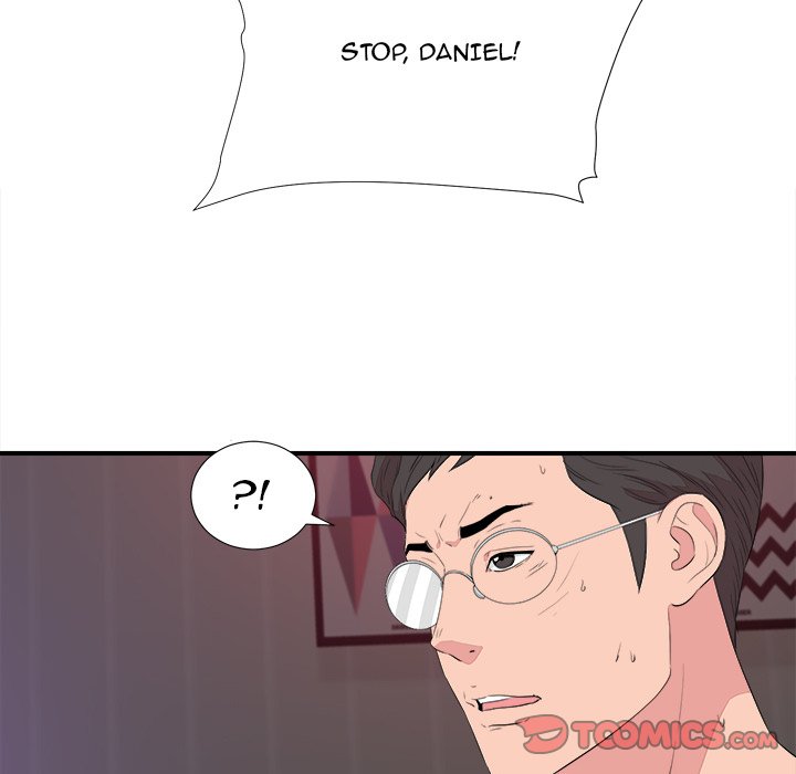 Behind the Curtains Chapter 39 - Manhwa18.com