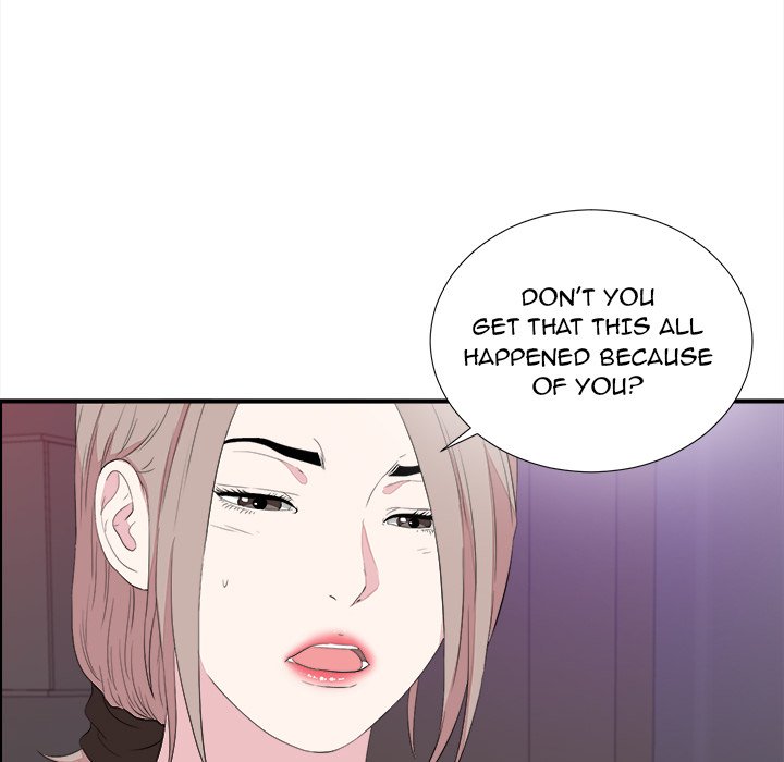 Behind the Curtains Chapter 39 - Manhwa18.com