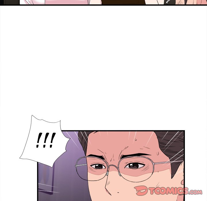 Behind the Curtains Chapter 39 - Manhwa18.com