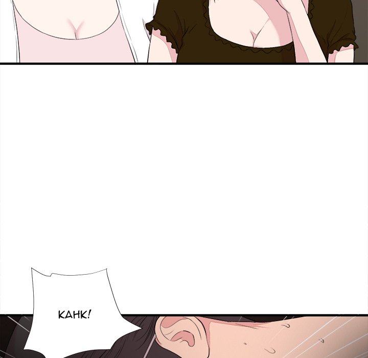 Behind the Curtains Chapter 39 - Manhwa18.com