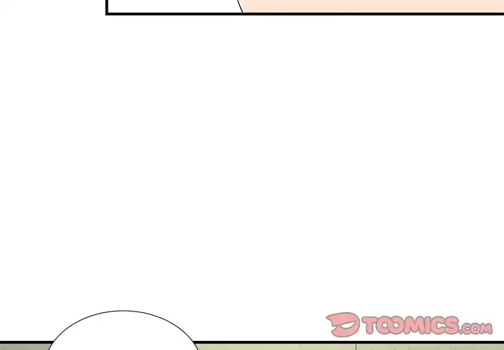 Behind the Curtains Chapter 4 - Manhwa18.com