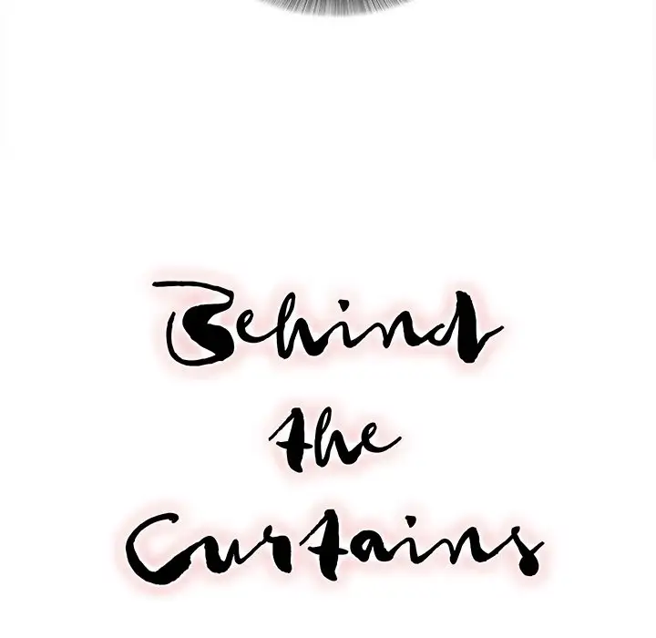 Behind the Curtains Chapter 5 - Manhwa18.com