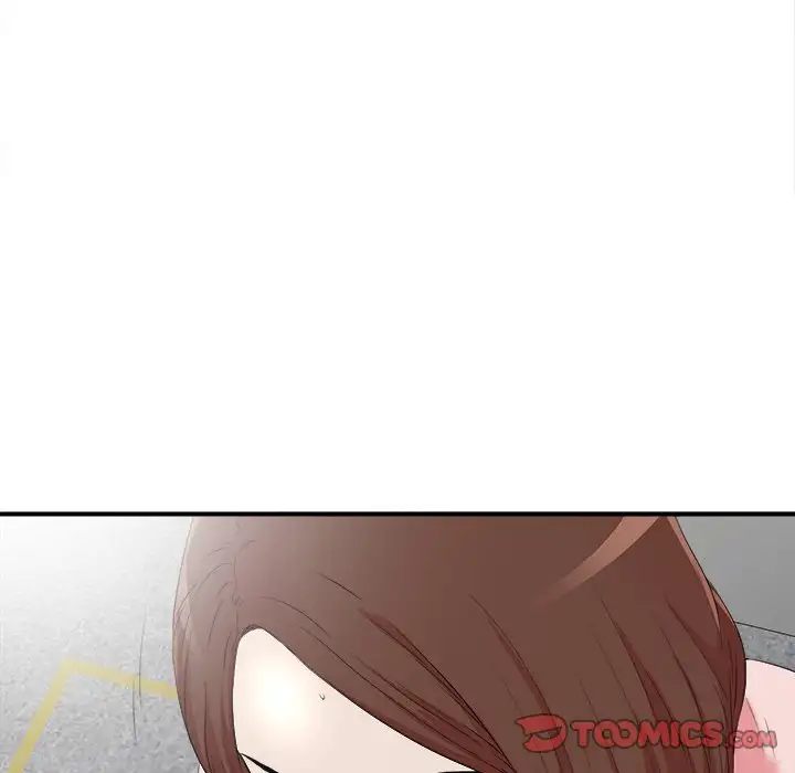 Behind the Curtains Chapter 5 - Manhwa18.com