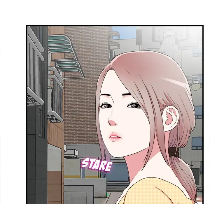 Behind the Curtains Chapter 5 - Manhwa18.com