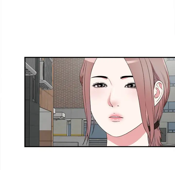 Behind the Curtains Chapter 5 - Manhwa18.com