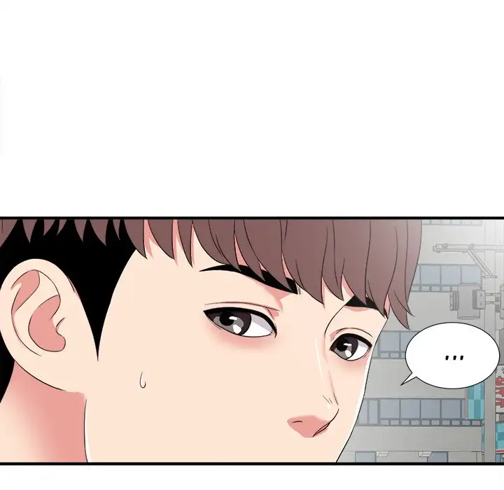 Behind the Curtains Chapter 6 - Manhwa18.com