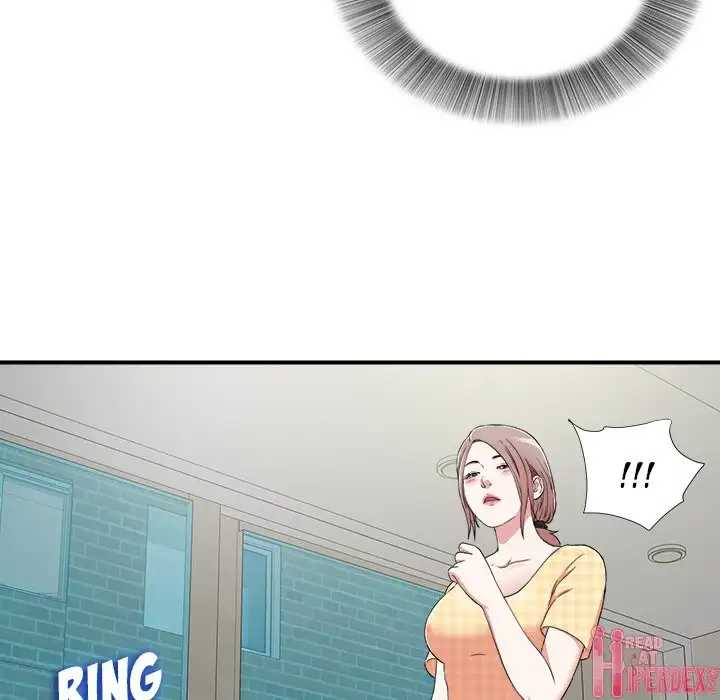 Behind the Curtains Chapter 6 - Manhwa18.com