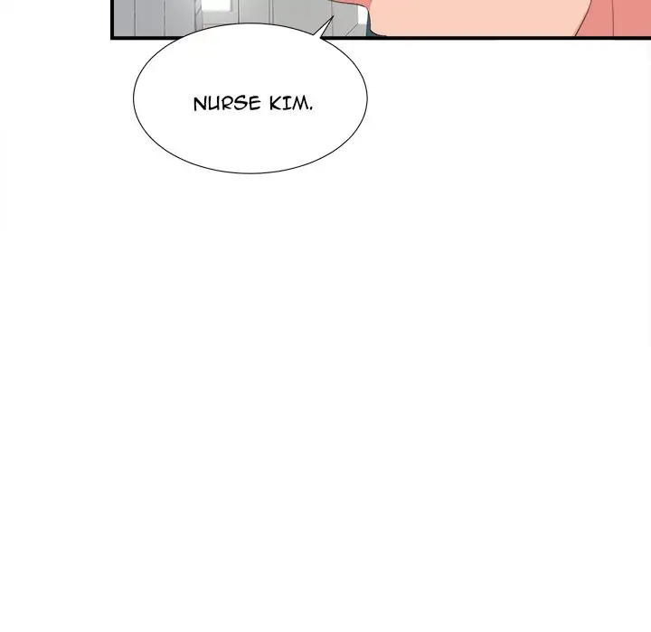 Behind the Curtains Chapter 6 - Manhwa18.com