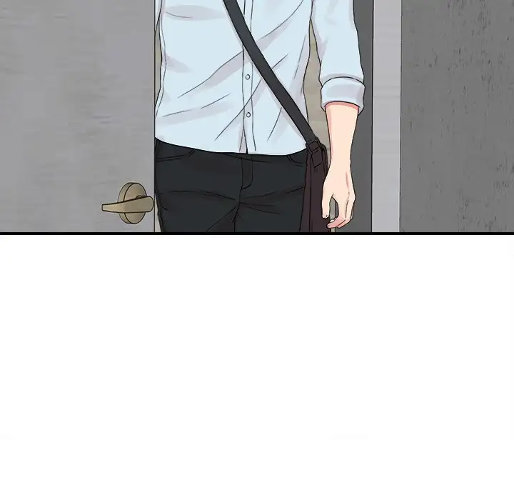 Behind the Curtains Chapter 6 - Manhwa18.com