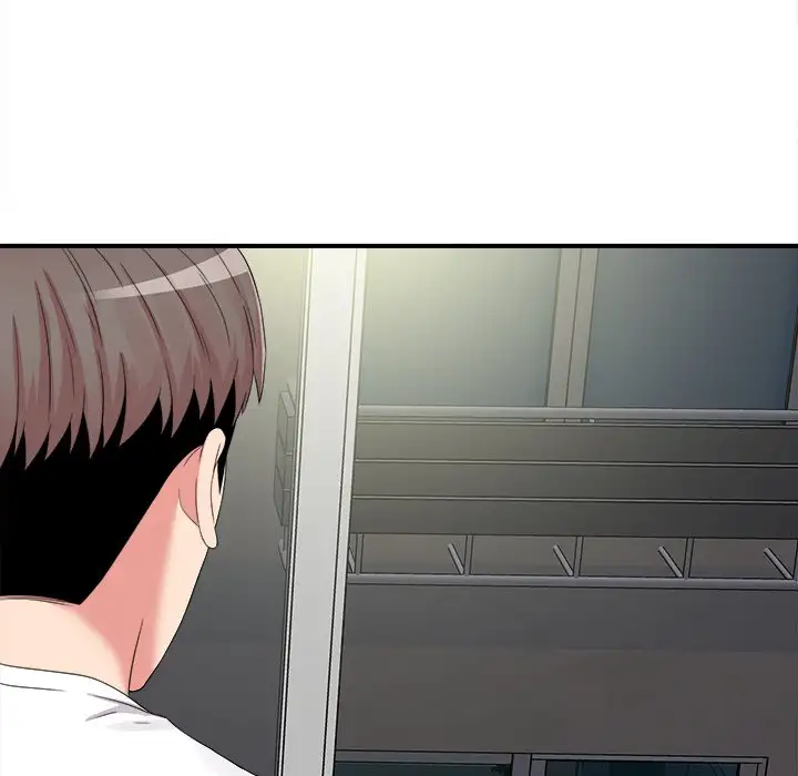 Behind the Curtains Chapter 6 - Manhwa18.com