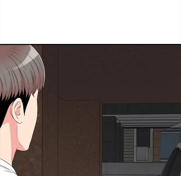 Behind the Curtains Chapter 7 - Manhwa18.com