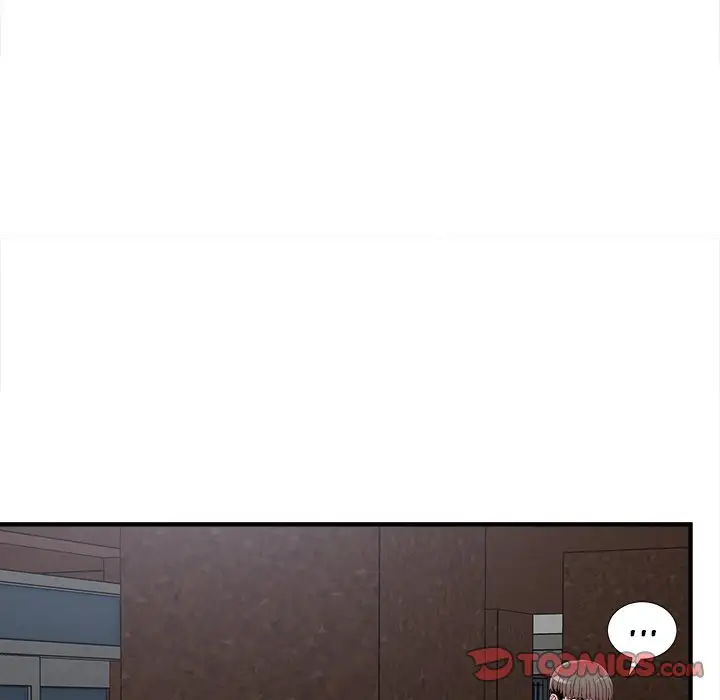 Behind the Curtains Chapter 7 - Manhwa18.com