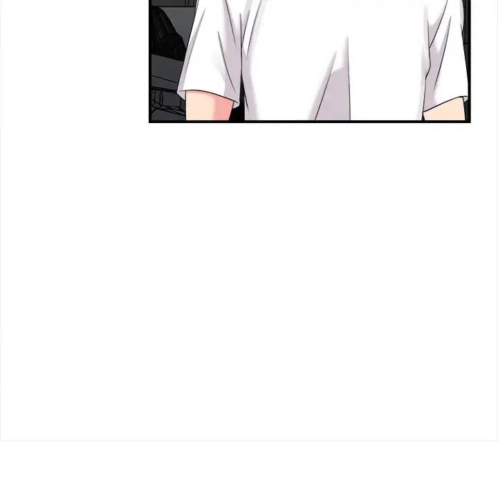 Behind the Curtains Chapter 7 - Manhwa18.com