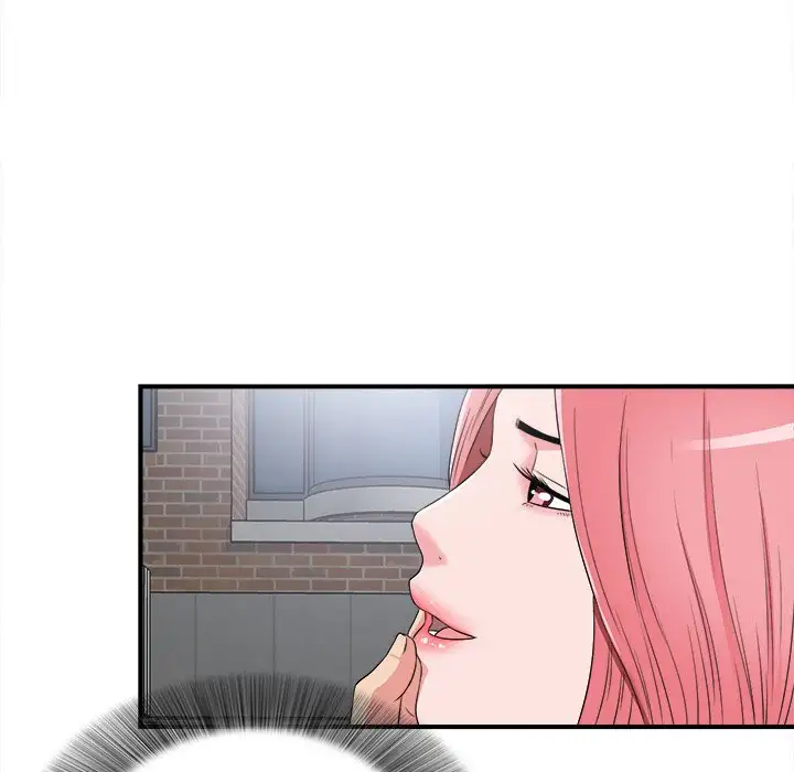 Behind the Curtains Chapter 7 - Manhwa18.com