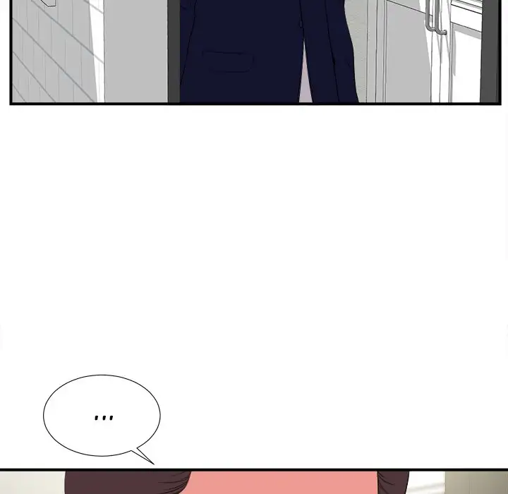 Behind the Curtains Chapter 8 - Manhwa18.com