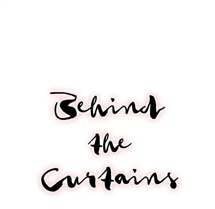 Behind the Curtains Chapter 9 - Manhwa18.com