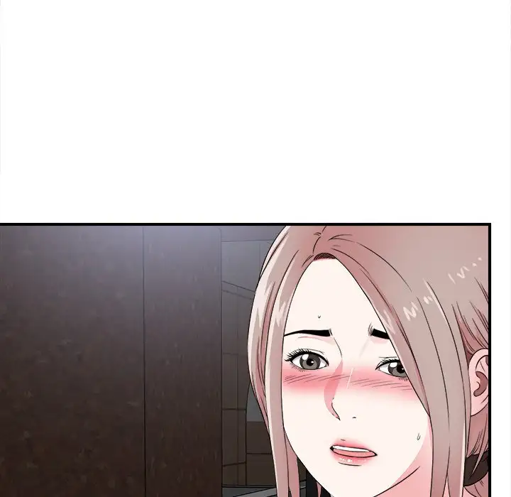 Behind the Curtains Chapter 9 - Manhwa18.com