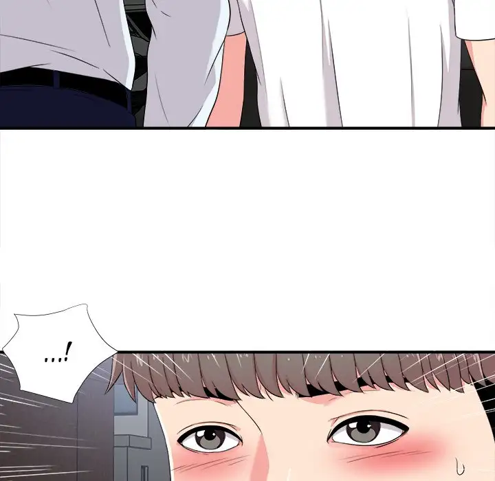 Behind the Curtains Chapter 9 - Manhwa18.com