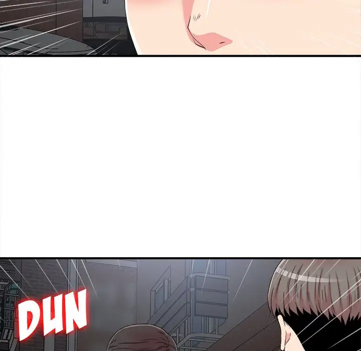 Behind the Curtains Chapter 9 - Manhwa18.com