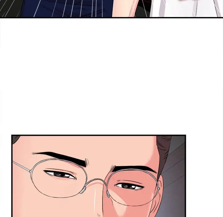 Behind the Curtains Chapter 9 - Manhwa18.com