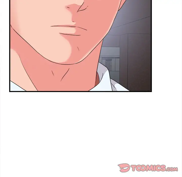 Behind the Curtains Chapter 9 - Manhwa18.com