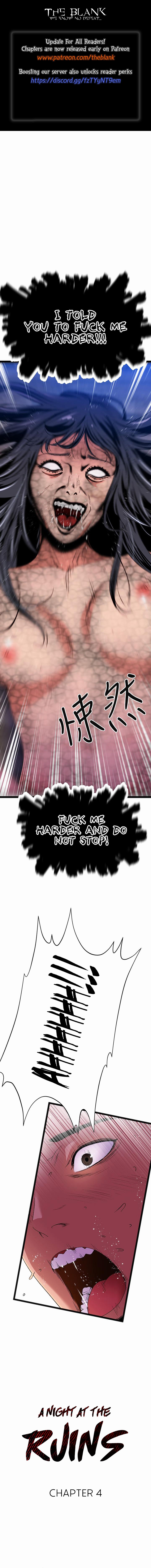 The Memories of that Summer Day Chapter 20 - Manhwa18.com