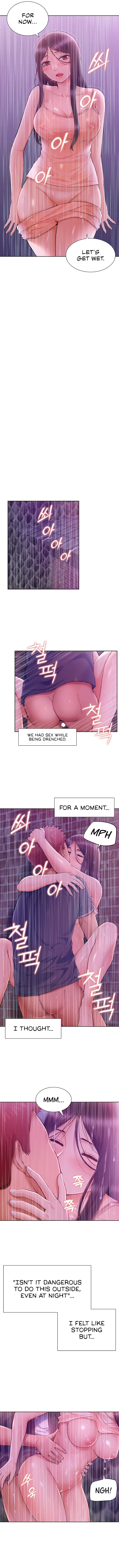 The Memories of that Summer Day Chapter 27 - Manhwa18.com